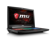 MSI GT73EVR i7-7700HQ/16GB/1TB+256/Win10 GTX1070 120Hz - 380776 - zdjęcie 3